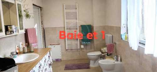 Casa de vânzare 8 camere, CACJ341100-10