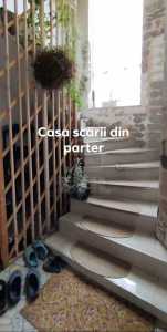 Casa de vânzare 8 camere, CACJ341100-12