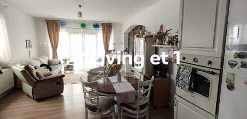 Casa de vânzare 8 camere, CACJ341100-1