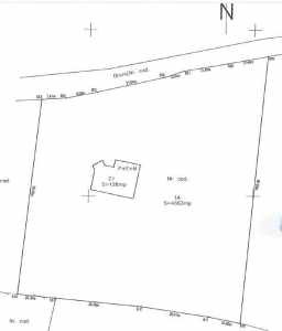 Casa de vânzare 8 camere, CACJ341100-8