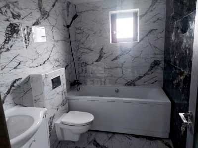 Casa de vânzare 3 camere, CACJ340975-2