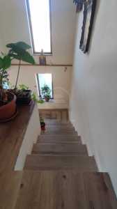 Casa de vânzare 4 camere, CACJ340958-6