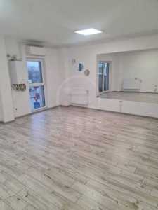 Birou de vânzare o incapere, BICJ340742-4