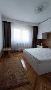 Apartament de Închiriere 3 camere, APCJ341068-7