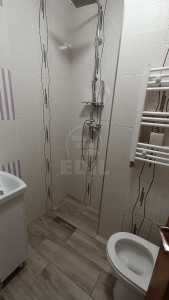 Apartament de Închiriere 3 camere, APCJ341068-5