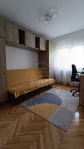 Apartament de Închiriere 3 camere, APCJ341068-10