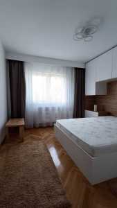 Apartament de Închiriere 3 camere, APCJ341068-8