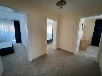 Casa de Închiriere 4 camere, CACJ341302-5