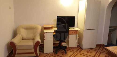 Casa de vânzare 3 camere, CACJ341630