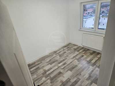 Apartament de vânzare o camera, APCJ341638-5