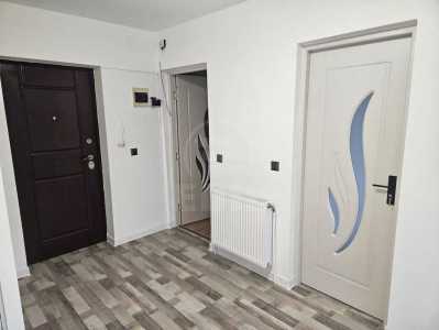 Apartament de vânzare o camera, APCJ341638-4