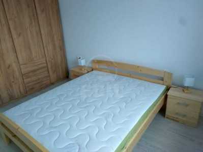 Apartament de Închiriere 2 camere, APCJ341225