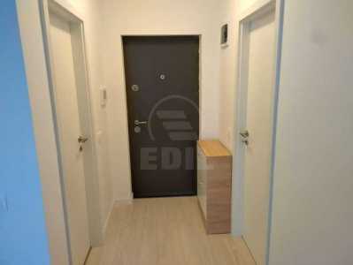 Apartament de Închiriere 2 camere, APCJ341225-5