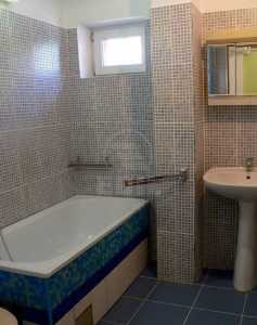 Apartament de vânzare 2 camere, APCJ341645-9