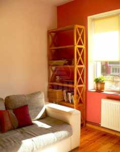 Apartament de vânzare 2 camere, APCJ341645-4