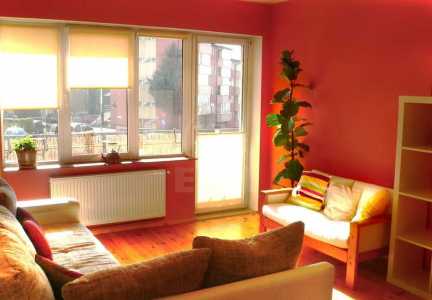 Apartament de vânzare 2 camere, APCJ341645-3