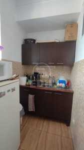 Birou de vânzare 3 incaperi, BICJ341413-6