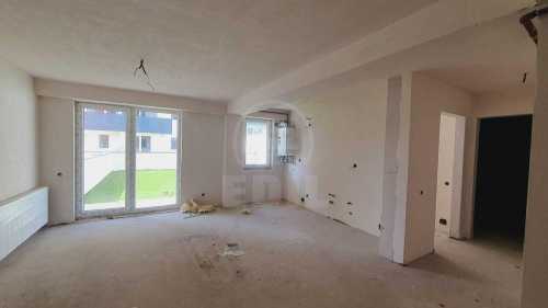 Apartament de vânzare 2 camere, APCJ341633-1