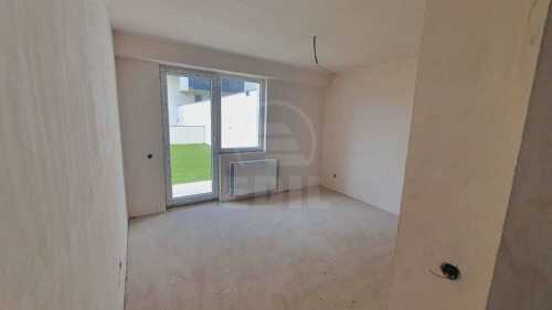 Apartament de vânzare 2 camere, APCJ341633-4