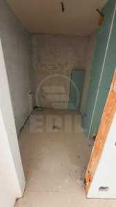 Apartament de vânzare 2 camere, APCJ341633-5