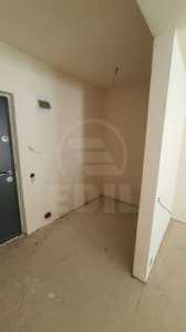 Apartament de vânzare 2 camere, APCJ341633-6