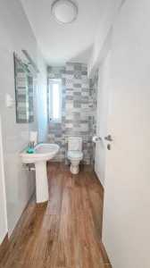 Spațiu comercial de vânzare 2 incaperi, SCCJ341349-6