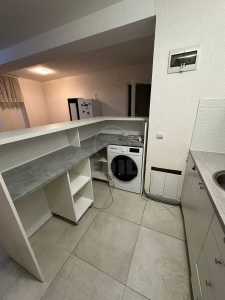 Apartament de Închiriere 2 camere, APCJ341256-9