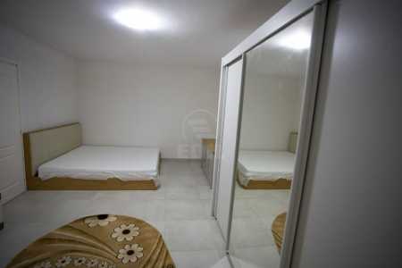 Apartament de Închiriere 2 camere, APCJ341256-14