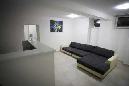 Apartament de Închiriere 2 camere, APCJ341256-1