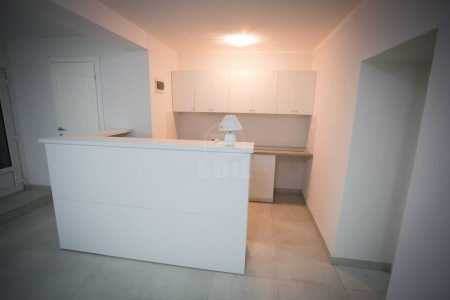 Apartament de Închiriere 2 camere, APCJ341256-7