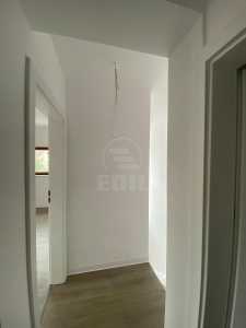 Spațiu comercial de vânzare 3 incaperi, SCCJ245025FLO-6