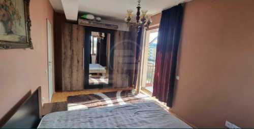 Apartament de vânzare 3 camere, APCJ244972FLO-3