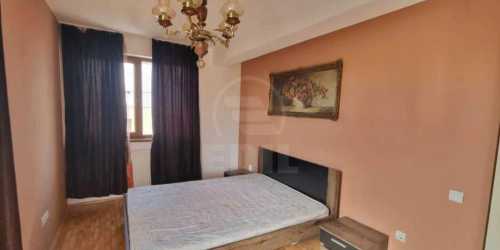 Apartament de vânzare 3 camere, APCJ244972FLO-4
