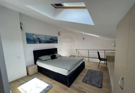 Casa de vânzare 2 camere, CACJ341773-10