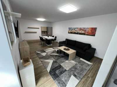 Casa de vânzare 2 camere, CACJ341773