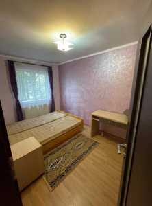 Apartament de Închiriere 4 camere, APCJ341785-4