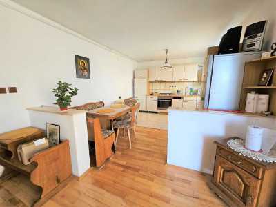 Apartament de vânzare 6 camere, APCJ342027-2