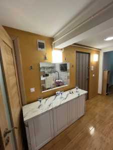 Apartament de Închiriere 3 camere, APCJ341841-3