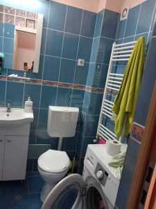 Apartament de Închiriere 2 camere, APCJ341942-9