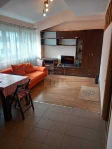 Apartament de Închiriere 2 camere, APCJ341942-2