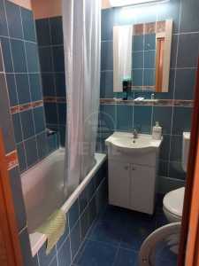 Apartament de Închiriere 2 camere, APCJ341942-10