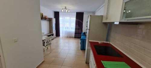 Apartament de vânzare 2 camere, APCJ342124-3
