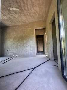 Casa de vânzare 4 camere, CACJ245055FLO-10