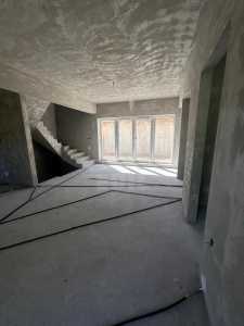 Casa de vânzare 4 camere, CACJ245055FLO-4