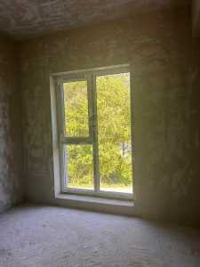 Casa de vânzare 4 camere, CACJ245055FLO-5