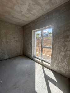 Casa de vânzare 4 camere, CACJ245055FLO-13