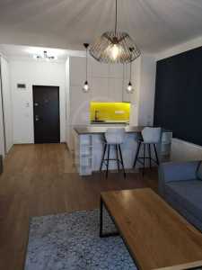 Apartament de Închiriere 2 camere, APCJ341770-6