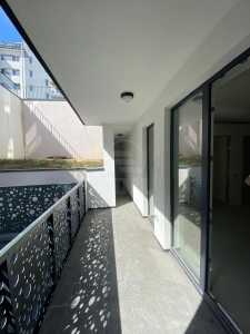 Apartament de vânzare 3 camere, APCJ244980FLO-9