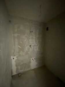 Apartament de vânzare 3 camere, APCJ244980FLO-8