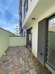 Apartament de vânzare 3 camere, APCJ244980FLO-10